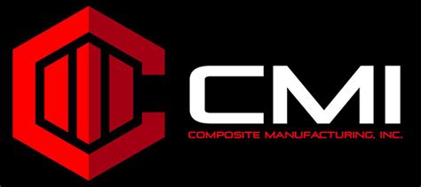 cmi custom parts manufacturing|carbon fiber products manufacturing.